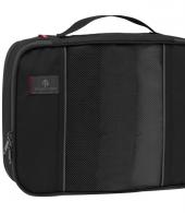 EC PACKIT EXPANDABLE CUBE