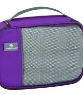EAGLE CREEK PACKIT HALF CUBE