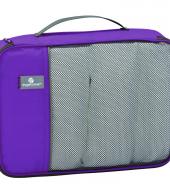 EAGLE CREEK PACKIT CUBE