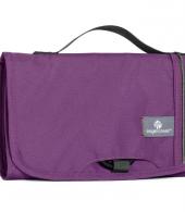 EAGLE CREEK PACKIT SLIM KIT