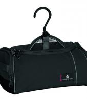 EAGLE CREEK PACKIT SPORT KIT