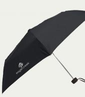 EC RAINAWAY TRAVEL UMBRELLA