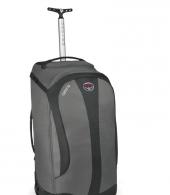 OSPREY OZONE 80