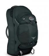 OSPREY FARPOINT 70