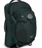 OSPREY FARPOINT 55