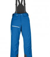 SALOMON CHILL OUT BIB PANT