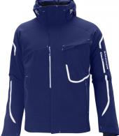 SALOMON BRILLIANT JACKET