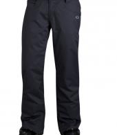 OAKLEY WMS FIT PANT