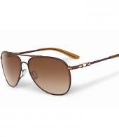 DAISYCHAIN BRUNETTE/DKBRN GRAD