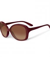 SWEETSPOT VINO/DARK BROWN GRAD