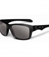 JUPITER SQD POLISHDBLK/WARMGRY