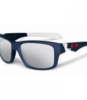 JUPITER SQD MATTENAVY/CHR IRID