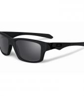 JUPITER SQD MATBLK/BLKIR POLAR