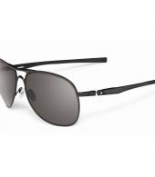 PLAINTIFF MATBLK/WARM GREY