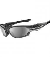 STRAIGHT JACKET GRYSMK/BLK IRD