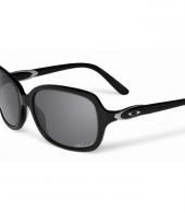 OBLIGATION BLACK/GREY