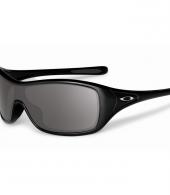 IDEAL POLISHED BLK/GREY IDEAL POLISHED BLK/GREY