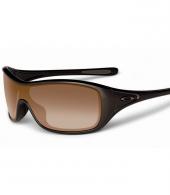 IDEAL BRN SUGAR/DRK BROWN GRAD IDEAL BRN SUGAR/DRK BROWN GRAD