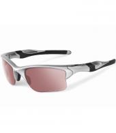 HALFJKT2 XL SLV/G30POLARISED