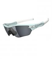 RADAR EDGE FRESHWATER/GREY
