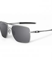 DEVIATION LIGHT/BLK IR POLARSD
