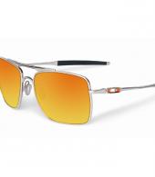 DEVIATION POLCHROME/FIRE IRID