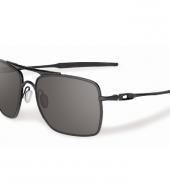 DEVIATION MATTEBLK/WARM GREY