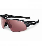 RADARLOCK PITCH CBFG30IRPOLAR