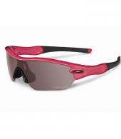 RADAR EDGE SHORTCAKE/OOGRY POL