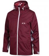 OAKLEY MOTILITY LITE JACKET