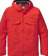 PATAGONIA EXOSPHERE JACKET