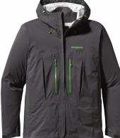 PATAGONIA TROPOSPHERE JACKET