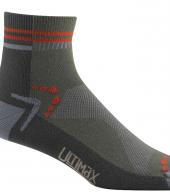 WIGWAM SINGLE TRAX PRO
