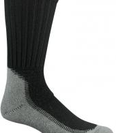 WIGWAM RUGGED HIKER PRO