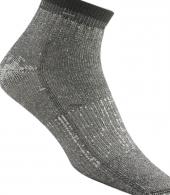 WIGWAM MERINO COMFORT QUARTER