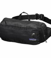 PATAGONIA LW TRAVEL HIP PACK