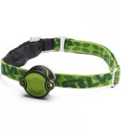 SILVA SIJU HEADLAMP-GREEN