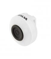 SILVA TYTO SAFETY LIGHT-WHITE