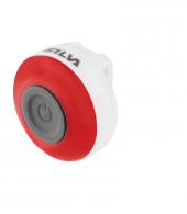 SILVA TYTO SAFETY LIGHT  - RED