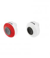 SILVA TYTO SAFETY LIGHT TWINPK