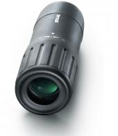 SILVA POCKET SCOPE 7X18