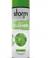 WASH IN CLEANER 300ML