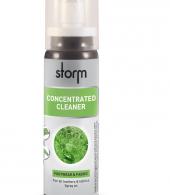 CONCENTRATED CLEANER 75ML