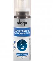 CONDITION/WATERPROOF SMOOTH 75