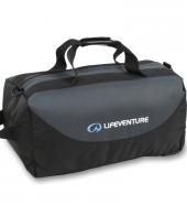 EXPED.DUFFLE 120 WHEELED
