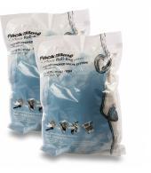 VACUUM COMPRESSION SACKS-2 VACUUM COMPRESSION SACKS-2