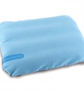SOFTFIBRE CUSHION- BLUE SOFTFIBRE CUSHION- BLUE