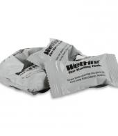WETFIRE TINDER KIT