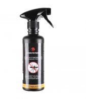 EX4 ANTI-MOSQUITO FOR FABRIC