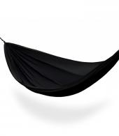 HAMMOCK - BLACK HAMMOCK - BLACK